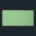 Nieuw personaliseer Text Logo Desk Mat<br><div class="desc">Je bureau is niet alleen een oppervlak - het is je creatieve zone, je commandocentrum, je heiligdom. Stel je voor dat je je dag begint met een bureau dat georganiseerd, strak en inspirerend aanvoelt. Onze premium bureaumatten doen meer dan alleen uw werkruimte beschermen - ze herdefiniëren het. Gemaakt voor degenen...</div>