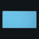 Nieuw personaliseer Text Logo Desk Mat<br><div class="desc">Je bureau is niet alleen een oppervlak - het is je creatieve zone, je commandocentrum, je heiligdom. Stel je voor dat je je dag begint met een bureau dat georganiseerd, strak en inspirerend aanvoelt. Onze premium bureaumatten doen meer dan alleen uw werkruimte beschermen - ze herdefiniëren het. Gemaakt voor degenen...</div>