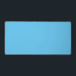 Nieuw personaliseer Text Logo Desk Mat<br><div class="desc">Je bureau is niet alleen een oppervlak - het is je creatieve zone, je commandocentrum, je heiligdom. Stel je voor dat je je dag begint met een bureau dat georganiseerd, strak en inspirerend aanvoelt. Onze premium bureaumatten doen meer dan alleen uw werkruimte beschermen - ze herdefiniëren het. Gemaakt voor degenen...</div>