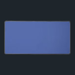 Nieuw personaliseer Text Logo Desk Mat<br><div class="desc">Je bureau is niet alleen een oppervlak - het is je creatieve zone, je commandocentrum, je heiligdom. Stel je voor dat je je dag begint met een bureau dat georganiseerd, strak en inspirerend aanvoelt. Onze premium bureaumatten doen meer dan alleen uw werkruimte beschermen - ze herdefiniëren het. Gemaakt voor degenen...</div>