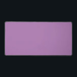 Nieuw personaliseer Text Logo Desk Mat<br><div class="desc">Je bureau is niet alleen een oppervlak - het is je creatieve zone, je commandocentrum, je heiligdom. Stel je voor dat je je dag begint met een bureau dat georganiseerd, strak en inspirerend aanvoelt. Onze premium bureaumatten doen meer dan alleen uw werkruimte beschermen - ze herdefiniëren het. Gemaakt voor degenen...</div>