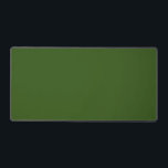 Nieuw personaliseer Text Logo Desk Mat<br><div class="desc">Je bureau is niet alleen een oppervlak - het is je creatieve zone, je commandocentrum, je heiligdom. Stel je voor dat je je dag begint met een bureau dat georganiseerd, strak en inspirerend aanvoelt. Onze premium bureaumatten doen meer dan alleen uw werkruimte beschermen - ze herdefiniëren het. Gemaakt voor degenen...</div>