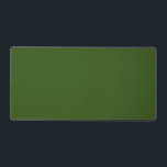 Nieuw personaliseer Text Logo Desk Mat<br><div class="desc">Je bureau is niet alleen een oppervlak - het is je creatieve zone, je commandocentrum, je heiligdom. Stel je voor dat je je dag begint met een bureau dat georganiseerd, strak en inspirerend aanvoelt. Onze premium bureaumatten doen meer dan alleen uw werkruimte beschermen - ze herdefiniëren het. Gemaakt voor degenen...</div>