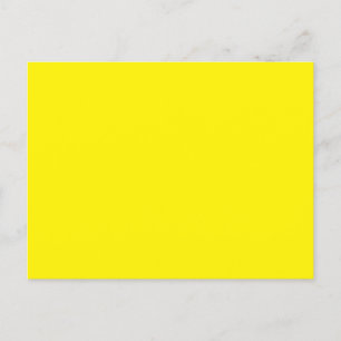 Nieuw personaliseren Tekst Logo vrijgezellenfeestu Uitnodiging Briefkaart
