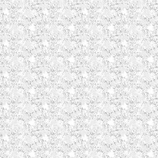 Nieuw Personalize TextLogo Custom-Cut Vinyl Sticke Sticker (Voorkant)