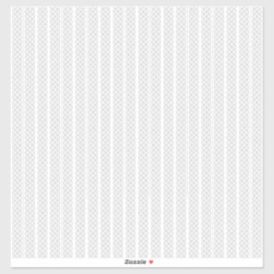 Nieuw Personalize TextLogo Custom-Cut Vinyl Sticke Sticker