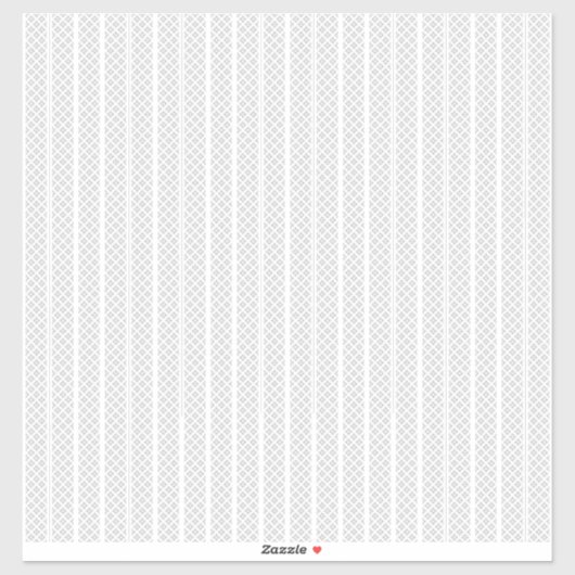 Nieuw Personalize TextLogo Custom-Cut Vinyl Sticke Sticker (Vel)