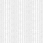 Nieuw Personalize TextLogo Custom-Cut Vinyl Sticke Sticker (Voorkant)