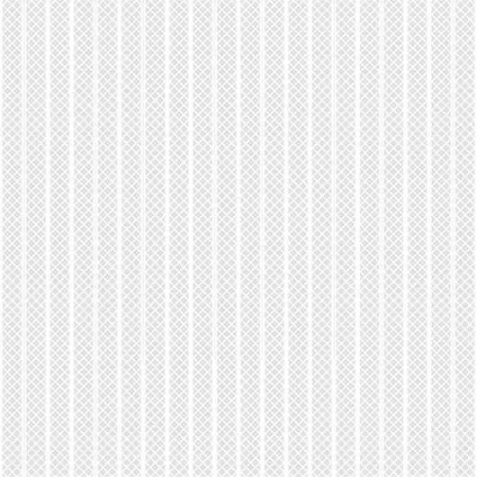 Nieuw Personalize TextLogo Custom-Cut Vinyl Sticke Sticker (Voorkant)