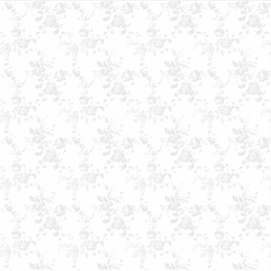 Nieuw Personalize TextLogo Custom-Cut Vinyl Sticke Sticker (Voorkant)