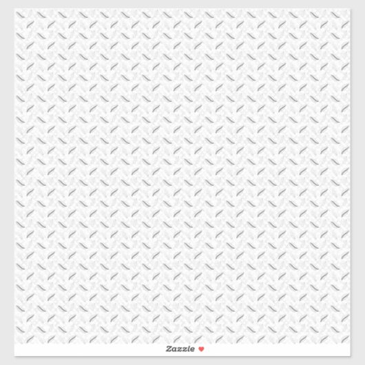 Nieuw Personalize TextLogo Custom-Cut Vinyl Sticke Sticker (Vel)