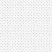 Nieuw Personalize TextLogo Custom-Cut Vinyl Sticke Sticker (Voorkant)