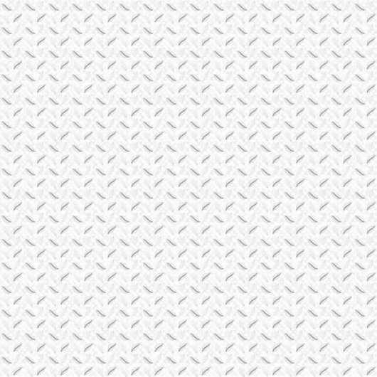 Nieuw Personalize TextLogo Custom-Cut Vinyl Sticke Sticker (Voorkant)