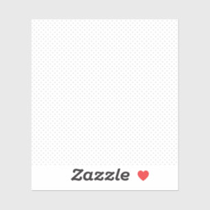 Nieuw Personalize TextLogo Custom-Cut Vinyl Sticke Sticker