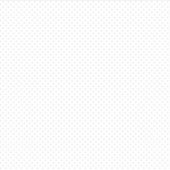 Nieuw Personalize TextLogo Custom-Cut Vinyl Sticke Sticker (Voorkant)