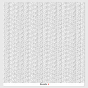 Nieuw Personalize TextLogo Custom-Cut Vinyl Sticke Sticker