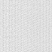 Nieuw Personalize TextLogo Custom-Cut Vinyl Sticke Sticker (Voorkant)