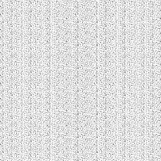 Nieuw Personalize TextLogo Custom-Cut Vinyl Sticke Sticker (Voorkant)