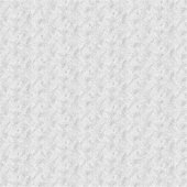 Nieuw Personalize TextLogo Custom-Cut Vinyl Sticke Sticker (Voorkant)