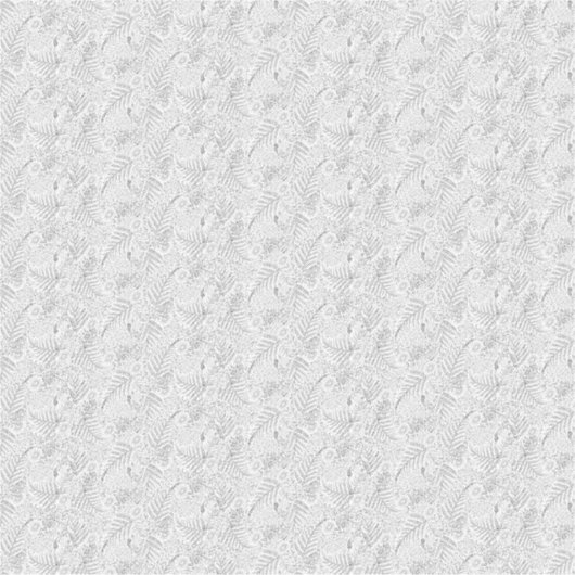 Nieuw Personalize TextLogo Custom-Cut Vinyl Sticke Sticker (Voorkant)