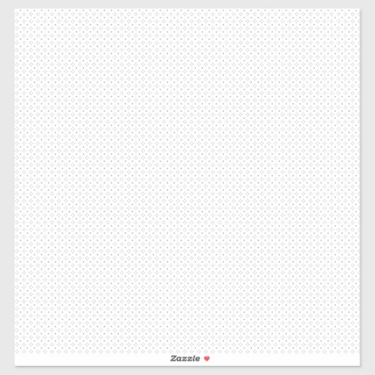 Nieuw Personalize TextLogo Custom-Cut Vinyl Sticke Sticker (Vel)