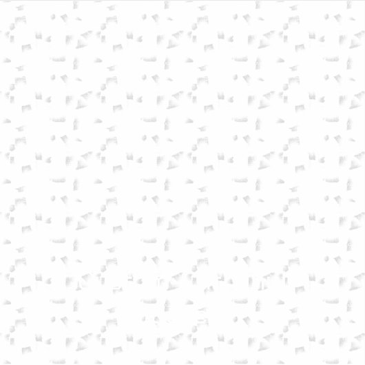 Nieuw Personalize TextLogo Custom-Cut Vinyl Sticke Sticker (Voorkant)