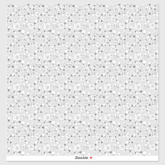 Nieuw Personalize TextLogo Custom-Cut Vinyl Sticke Sticker (Vel)