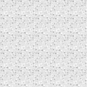 Nieuw Personalize TextLogo Custom-Cut Vinyl Sticke Sticker (Voorkant)