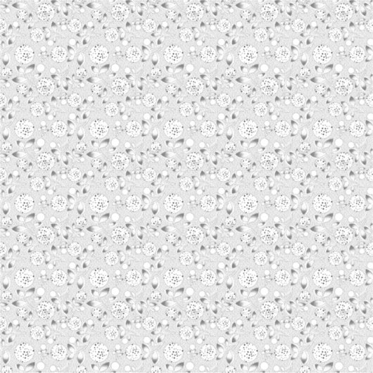 Nieuw Personalize TextLogo Custom-Cut Vinyl Sticke Sticker (Voorkant)