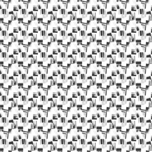 Nieuw Personalize TextLogo Custom-Cut Vinyl Sticke Sticker (Voorkant)