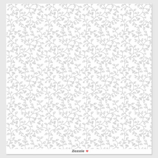 Nieuw Personalize TextLogo Custom-Cut Vinyl Sticke Sticker (Vel)