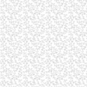 Nieuw Personalize TextLogo Custom-Cut Vinyl Sticke Sticker (Voorkant)