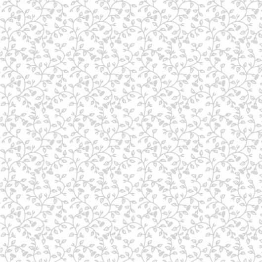 Nieuw Personalize TextLogo Custom-Cut Vinyl Sticke Sticker (Voorkant)