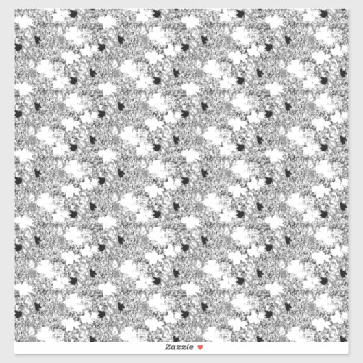 Nieuw Personalize TextLogo Custom-Cut Vinyl Sticke Sticker (Vel)