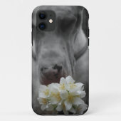 Nieuw persoonlijk hoesje Smartphone (Achterkant)