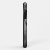 Nieuw persoonlijk hoesje Smartphone (Achterkant/rechts)