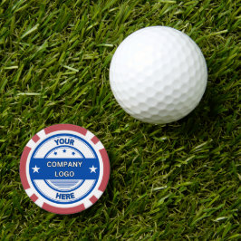 NIEUW! Poker Chips - Rood - Aangepast