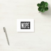 NIEUW POST-IT® NOTES (Kantoor)