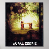 Nieuw Poster (Voorkant)