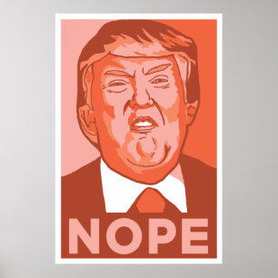 NIEUW POSTER