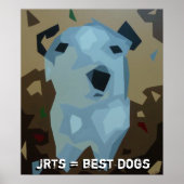 Nieuw Poster (Voorkant)