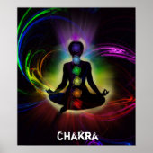 Nieuw Poster (Voorkant)