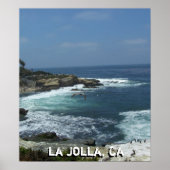 Nieuw Poster (Voorkant)