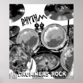 Nieuw Poster (Voorkant)