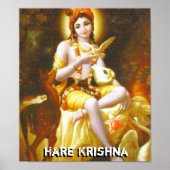 Nieuw Poster (Voorkant)