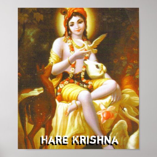 Nieuw Poster (Voorkant)