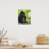 Nieuw Poster (Keuken)