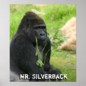 Nieuw Poster (Voorkant)