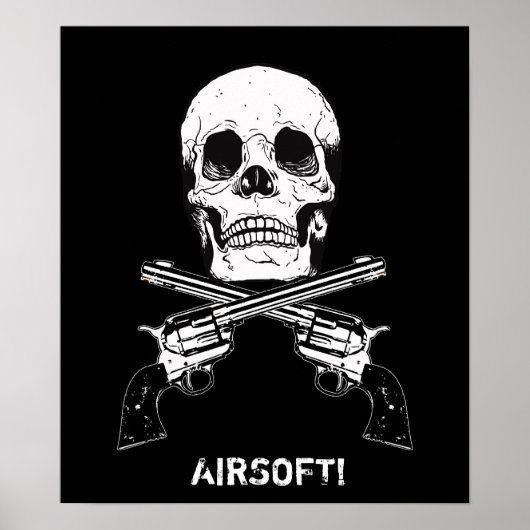 Nieuw Poster (Voorkant)