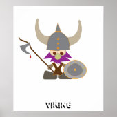 Nieuw Poster (Voorkant)